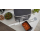 Ninja Air Fryer AF300EU - 1337336 - zdjęcie 3